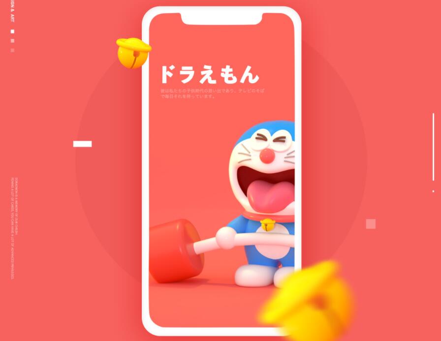 快手播放量网站平台免费,卡盟是谁的爸爸,扫地机器人可以上天吗?