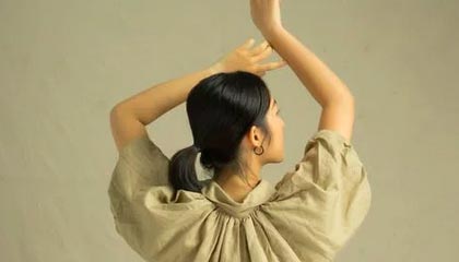 全民k歌1元1w粉在线购买,抖音粉丝快速增加,低价自助下单转发